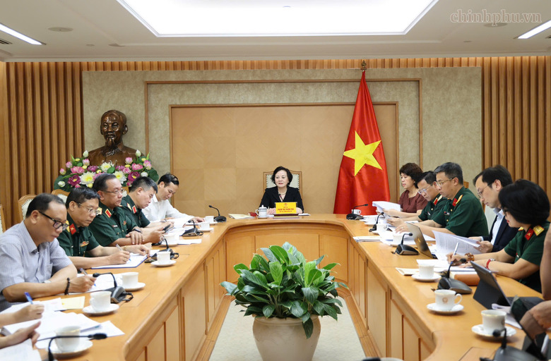 Chiến dịch 500 ngày đêm: Nghiên cứu hồ sơ 250 trận đánh lớn, hoàn thiện dữ liệu về liệt sĩ